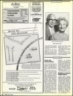 image of July 10, 1987 - number 84