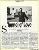 image of July 10, 1987 - number 85