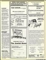 image of July 10, 1987 - number 87