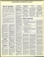 image of July 10, 1987 - number 89