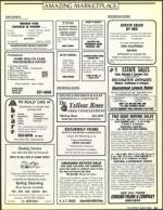 image of July 10, 1987 - number 91