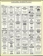 image of July 10, 1987 - number 93