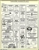 image of July 10, 1987 - number 94