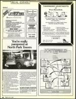 image of July 10, 1987 - number 96