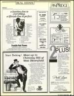 image of July 10, 1987 - number 97