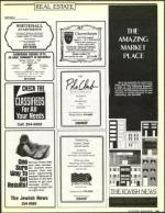 image of July 10, 1987 - number 99