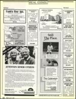 image of July 10, 1987 - number 100