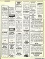 image of July 10, 1987 - number 101