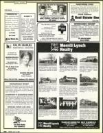 image of July 10, 1987 - number 102