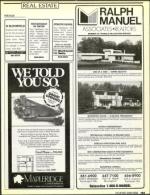 image of July 10, 1987 - number 103