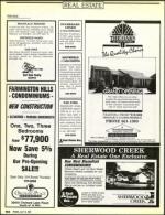 image of July 10, 1987 - number 104