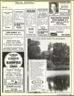 image of July 10, 1987 - number 105