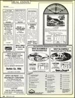 image of July 10, 1987 - number 106