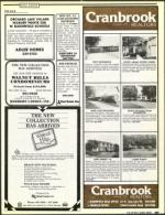 image of July 10, 1987 - number 107