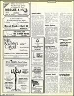 image of July 10, 1987 - number 108