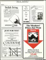 image of July 10, 1987 - number 109