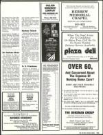 image of July 10, 1987 - number 111