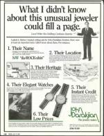 image of July 10, 1987 - number 112