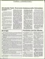 image of July 17, 1987 - number 2