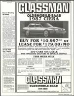 image of July 17, 1987 - number 3