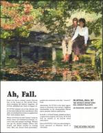 image of July 17, 1987 - number 4