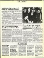 image of July 17, 1987 - number 5