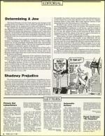 image of July 17, 1987 - number 6