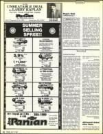 image of July 17, 1987 - number 10