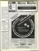 image of July 17, 1987 - number 11