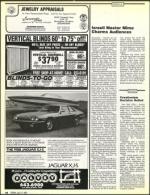 image of July 17, 1987 - number 14