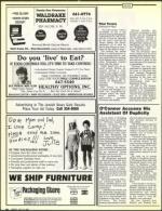 image of July 17, 1987 - number 16