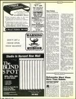 image of July 17, 1987 - number 18