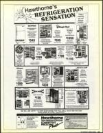 image of July 17, 1987 - number 19