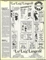 image of July 17, 1987 - number 21