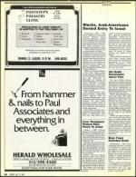 image of July 17, 1987 - number 22