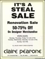 image of July 17, 1987 - number 23