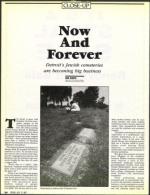 image of July 17, 1987 - number 24