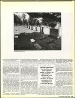 image of July 17, 1987 - number 25