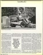 image of July 17, 1987 - number 26