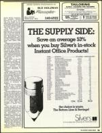 image of July 17, 1987 - number 29