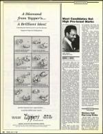 image of July 17, 1987 - number 32