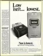 image of July 17, 1987 - number 33