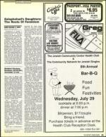 image of July 17, 1987 - number 35