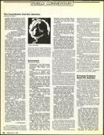 image of July 17, 1987 - number 36