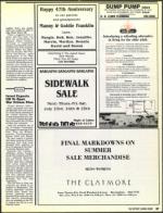 image of July 17, 1987 - number 37