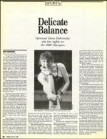 image of July 17, 1987 - number 38