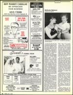 image of July 17, 1987 - number 40