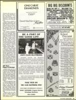 image of July 17, 1987 - number 41