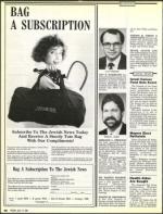 image of July 17, 1987 - number 42