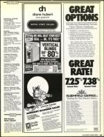 image of July 17, 1987 - number 43